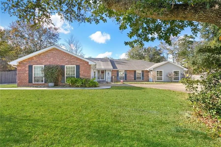 204 Camborne Lane, Slidell, LA 70461 - Image #3