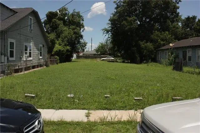 8829 Belfast Street, New Orleans, LA 70118 - #3