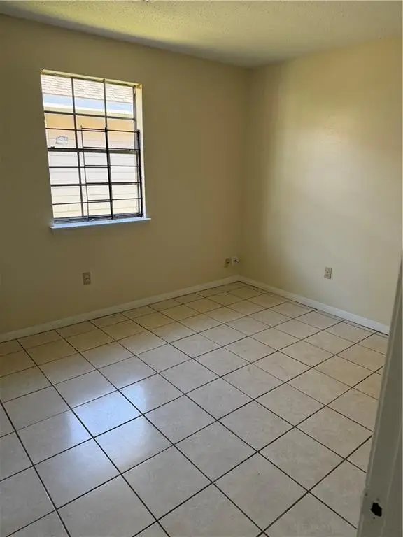 2102 Lac La Belle Drive, Harvey, LA 70058 - Image #3