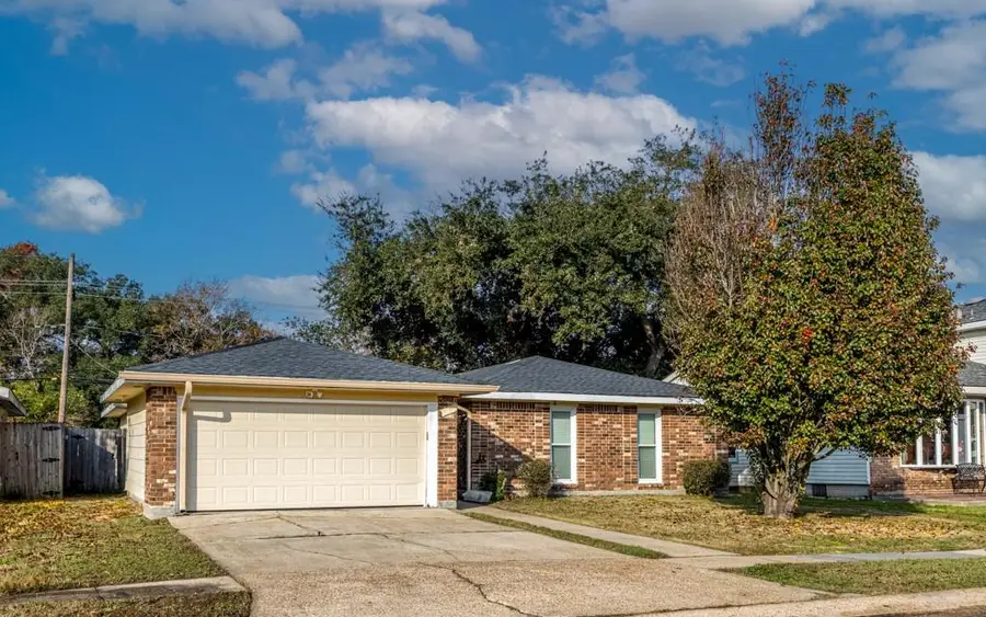 332 Westmeade Street, Gretna, LA 70056 - Image #2