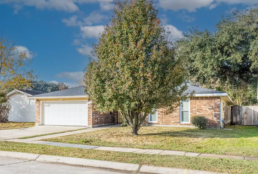 332 Westmeade Street, Gretna, LA 70056 - Image #3