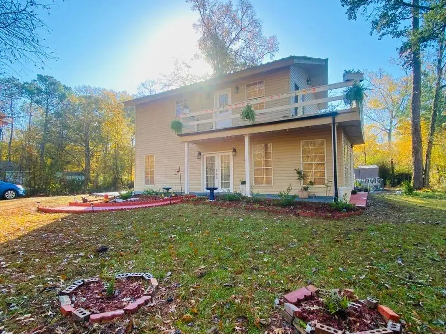 9 Adrienne Street, Madisonville, LA 70447 - #2