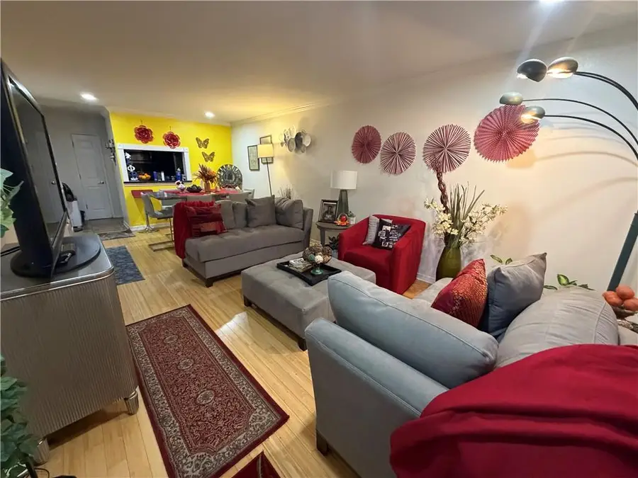 3101 Rue Parc Fontaine #1305, New Orleans, LA 70131 - #3