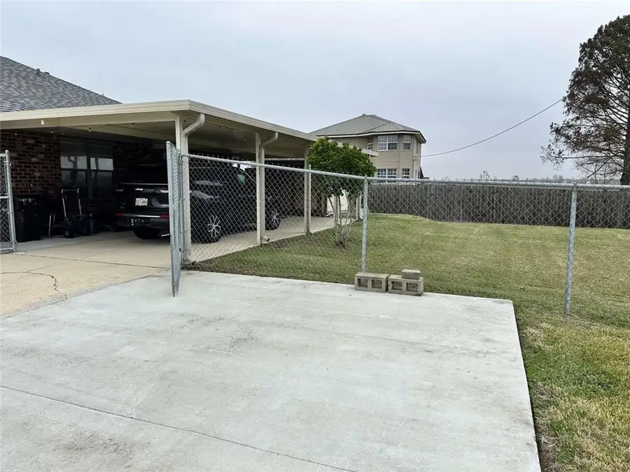 121 Luke Drive, Des Allemands, LA 70030 - Image #3