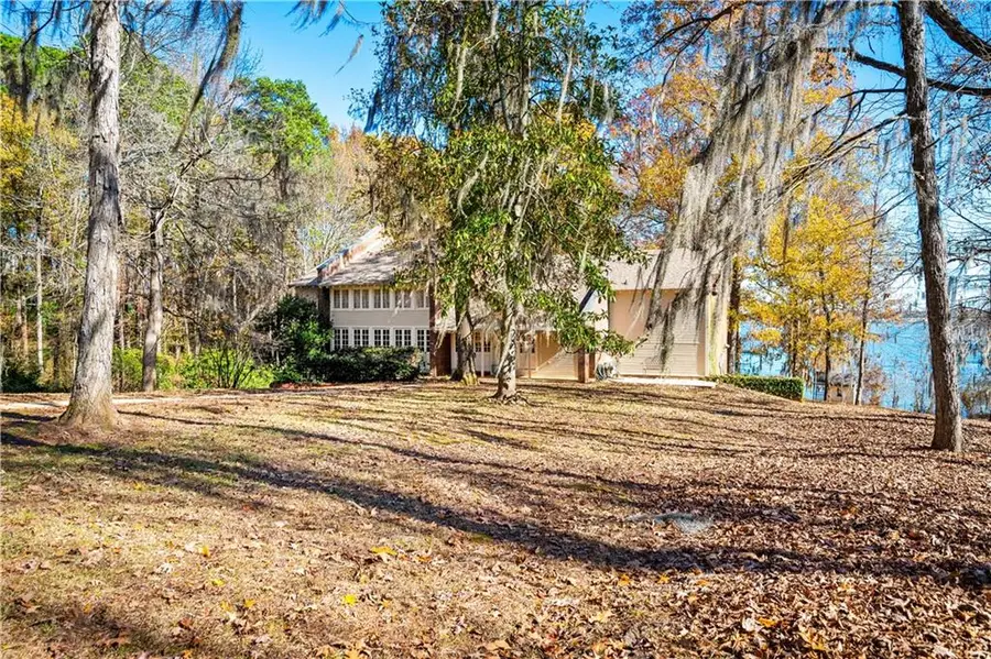 144 Hickory Road, Natchitoches, LA 71457 - Image #2