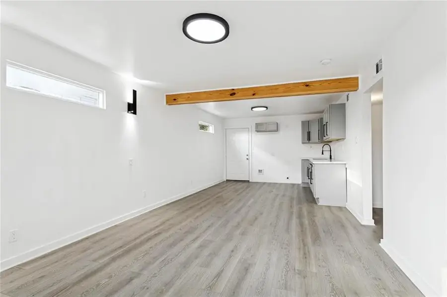 2223 25 Humanity Street, New Orleans, LA 70122 - #2