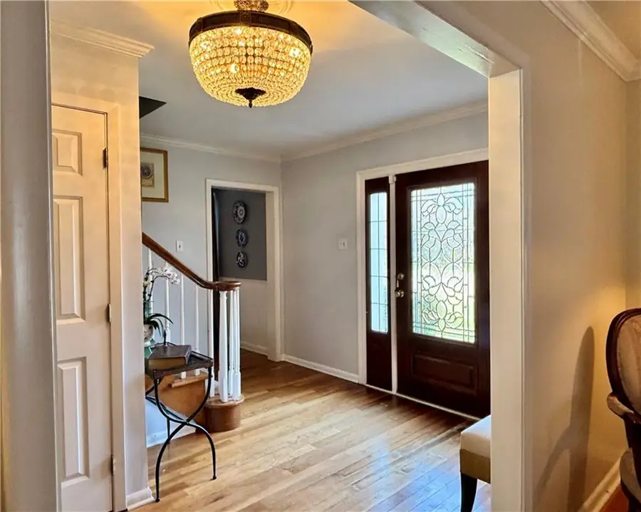 4116 Cleveland Place, Metairie, LA 70003 - #2