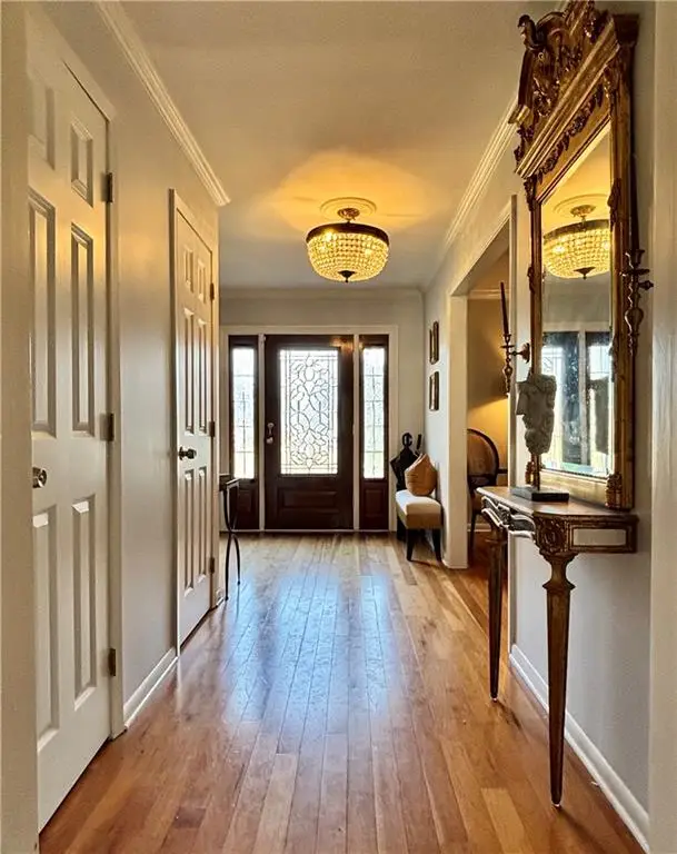 4116 Cleveland Place, Metairie, LA 70003 - #3