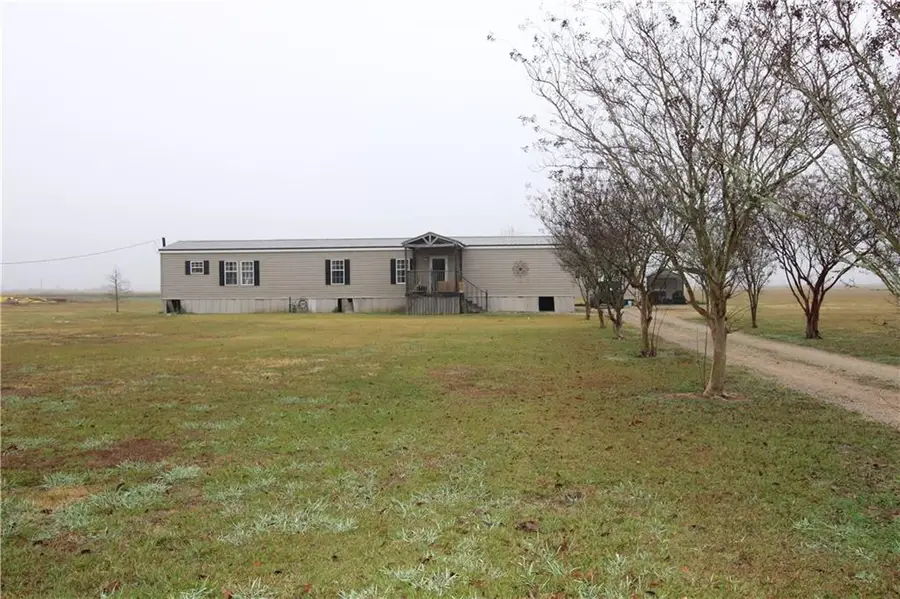 2113 Hwy 1183 Highway, Simmesport, LA 71369 - Image #3