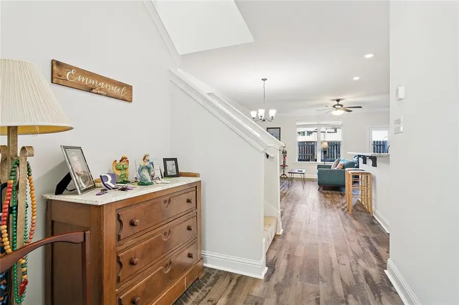 226 Snowy Egret Court, Madisonville, LA 70447 - Image #2