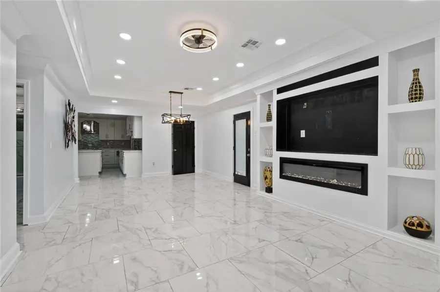 2429 Volpe Drive, Chalmette, LA 70043 - #3