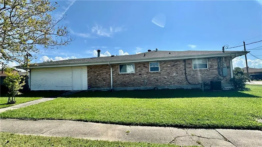 3244 Iowa Avenue, Kenner, LA 70065 - Image #2