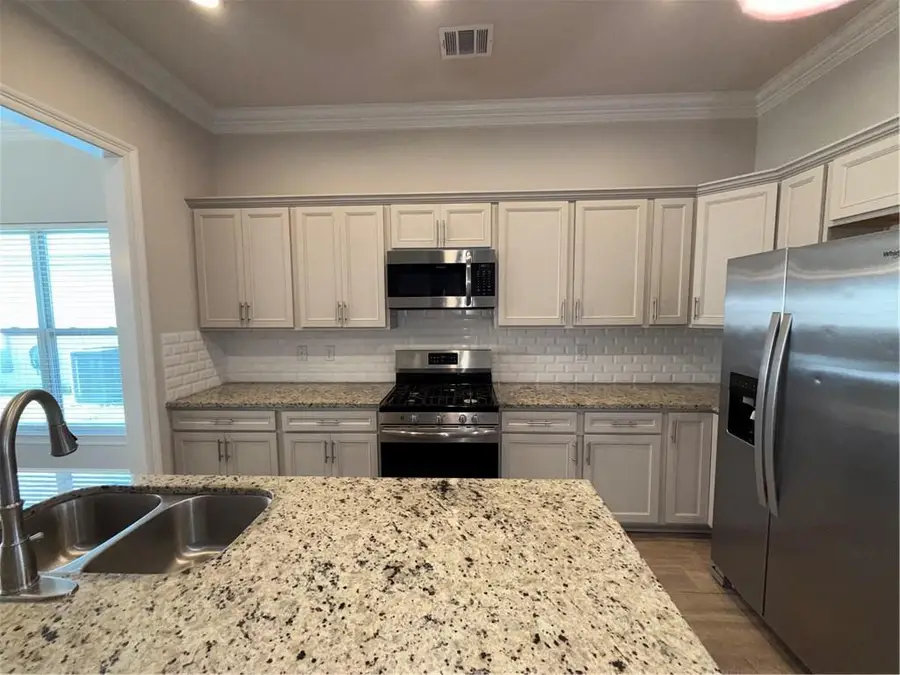 6205 Lake Edge Drive, Baton Rouge, LA 70820 - Image #3