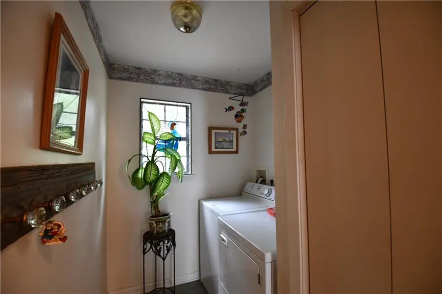 1041 Paradise Point, Montgomery, LA 71454 - Image #2