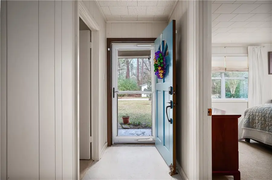 14 L Smith Road, Deville, LA 71328 - Image #3