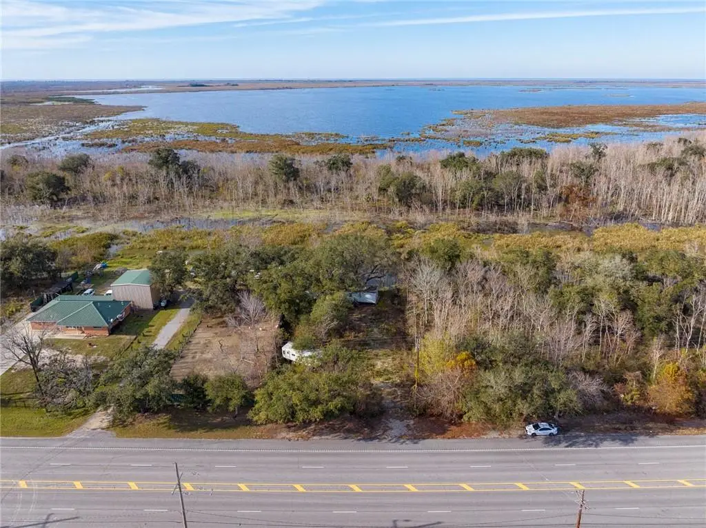 17471 Chef Menteur Highway, New Orleans, LA 70129 - Image #1