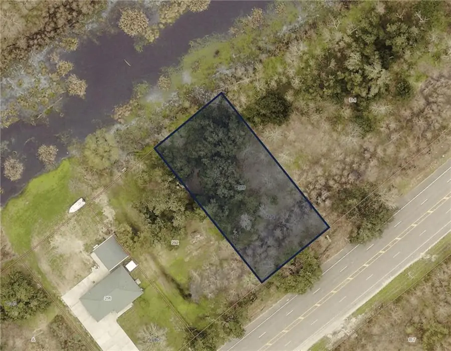 17471 Chef Menteur Highway, New Orleans, LA 70129 - Image #2