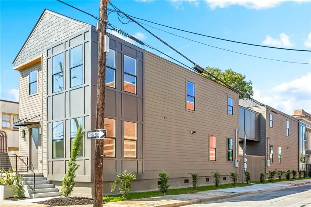 2301 Dryades Street #2, New Orleans, LA 70115 - Image #1