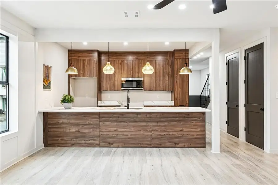 2301 Dryades Street #2, New Orleans, LA 70115 - Image #3