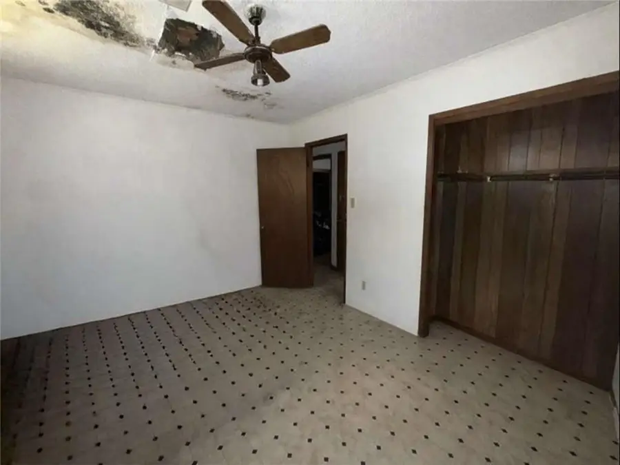 206 French Court, Lafayette, LA 70507 - Image #3