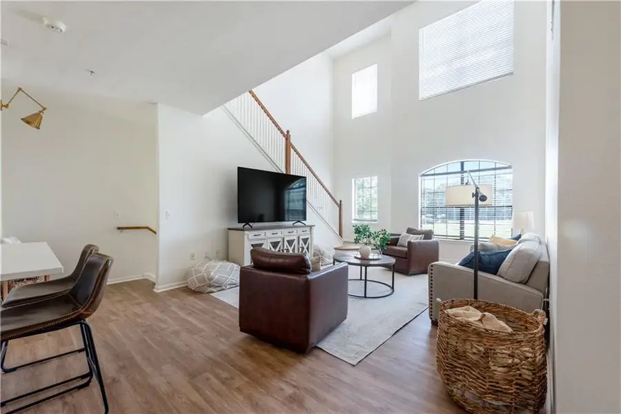 6765 Corporate Boulevard #12103, Baton Rouge, LA 70809 - #2