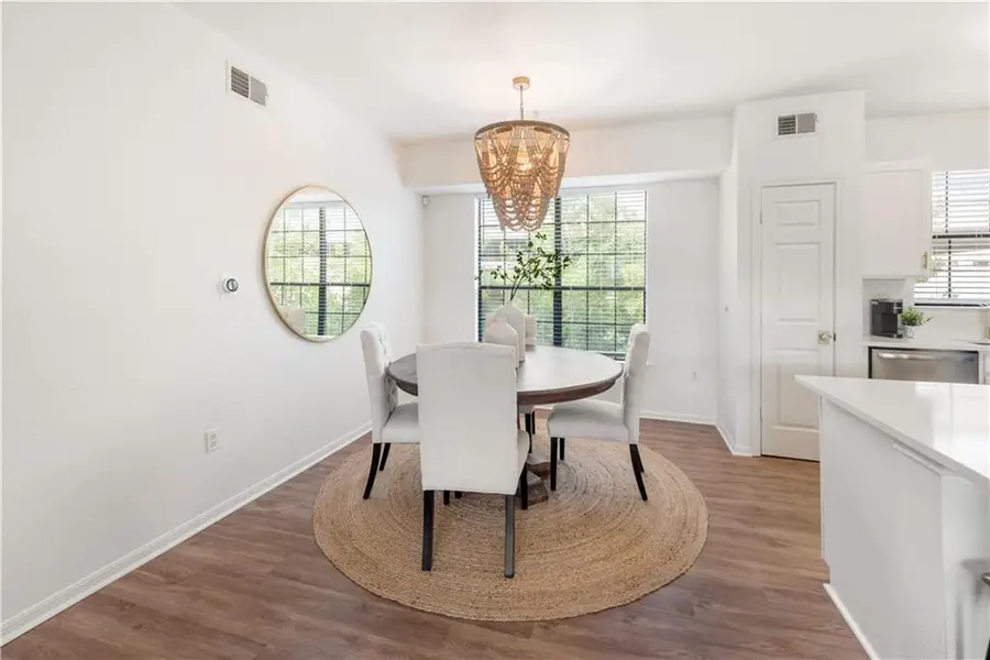 6765 Corporate Boulevard #12103, Baton Rouge, LA 70809 - #3