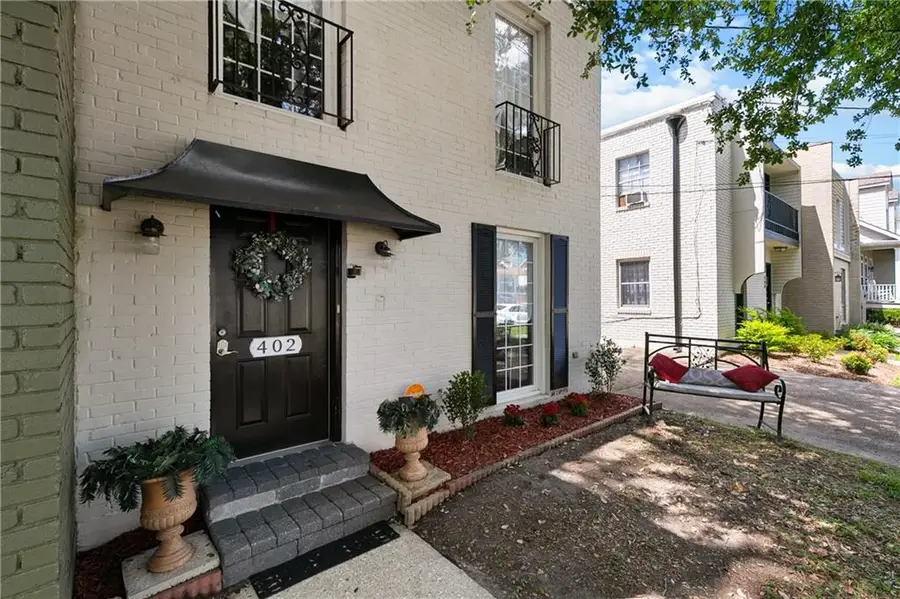 402 22nd Street #b, New Orleans, LA 70124 - Image #3