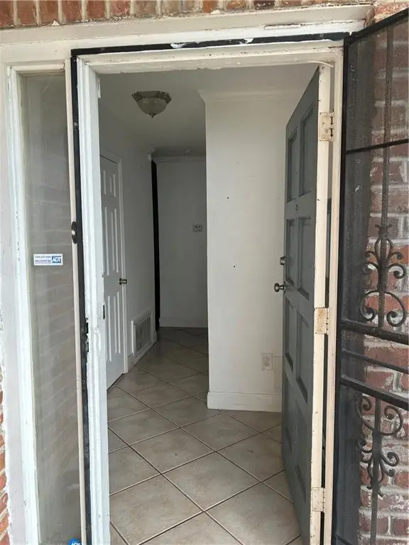 2240 N Friendship Drive, Harvey, LA 70058 - Image #2