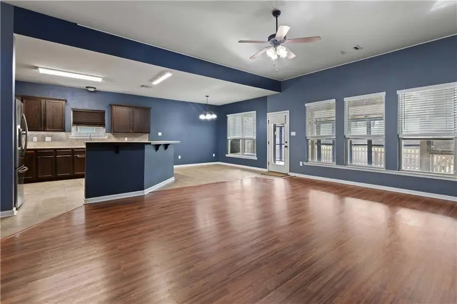 41905 Snowball Circle, Ponchatoula, LA 70454 - Image #2