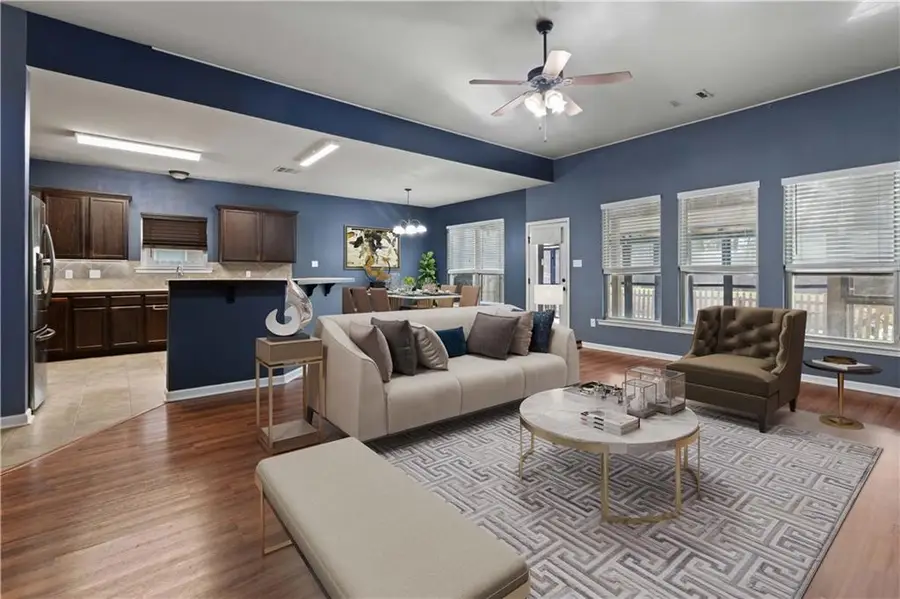 41905 Snowball Circle, Ponchatoula, LA 70454 - Image #3