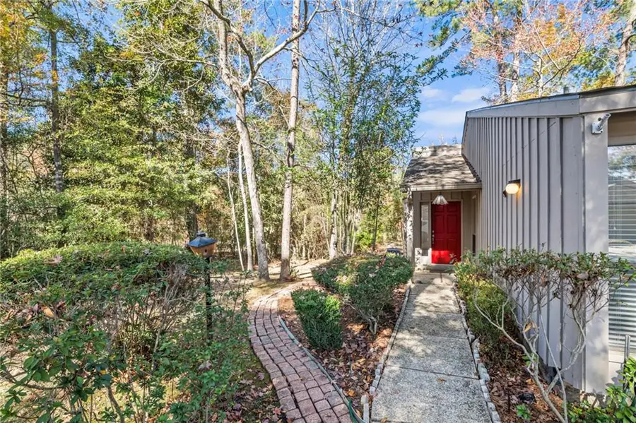 128 Grand Cheniere Drive #321, Mandeville, LA 70471 - Image #2