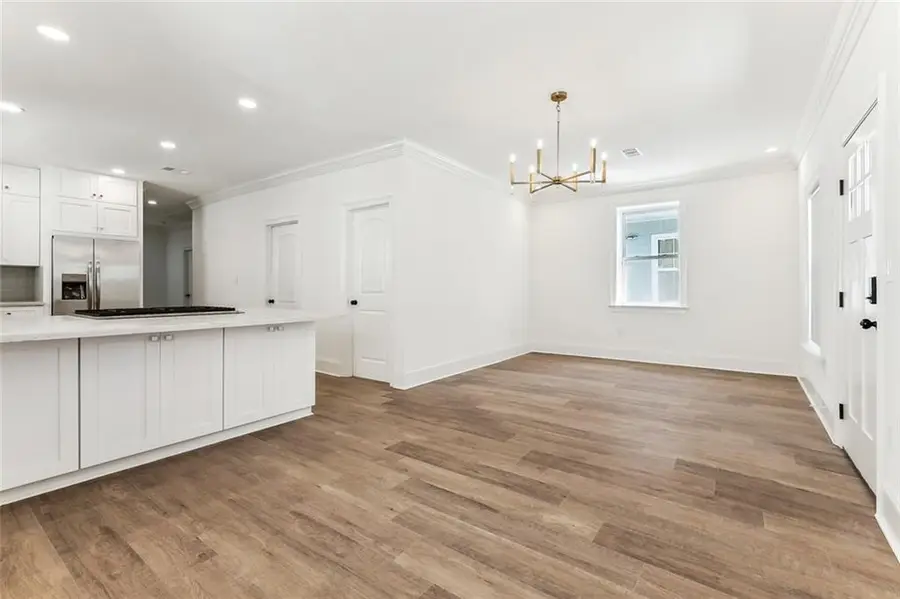 8713 Cohn Street, New Orleans, LA 70118 - #3