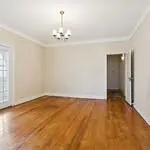 4615 Painters Street, New Orleans, LA 70122 - Image #3