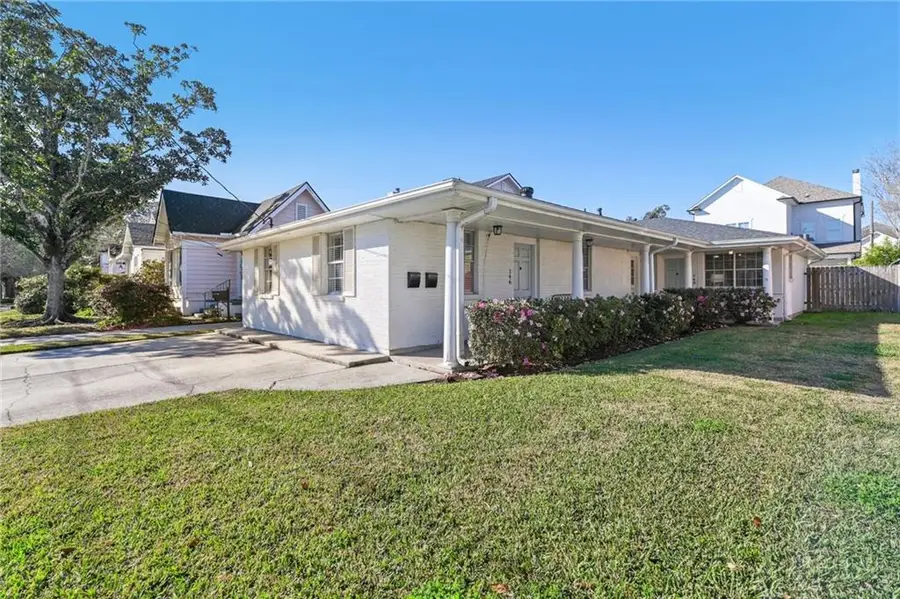 146 48 Ridgeway Drive, Metairie, LA 70001 - Image #2