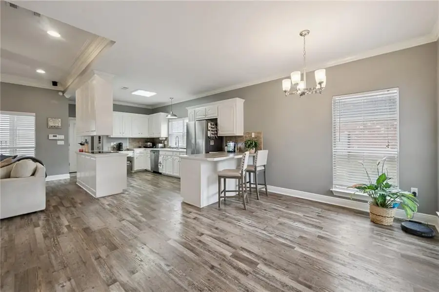 39494 Highway 929 Highway, Prairieville, LA 70769 - Image #2