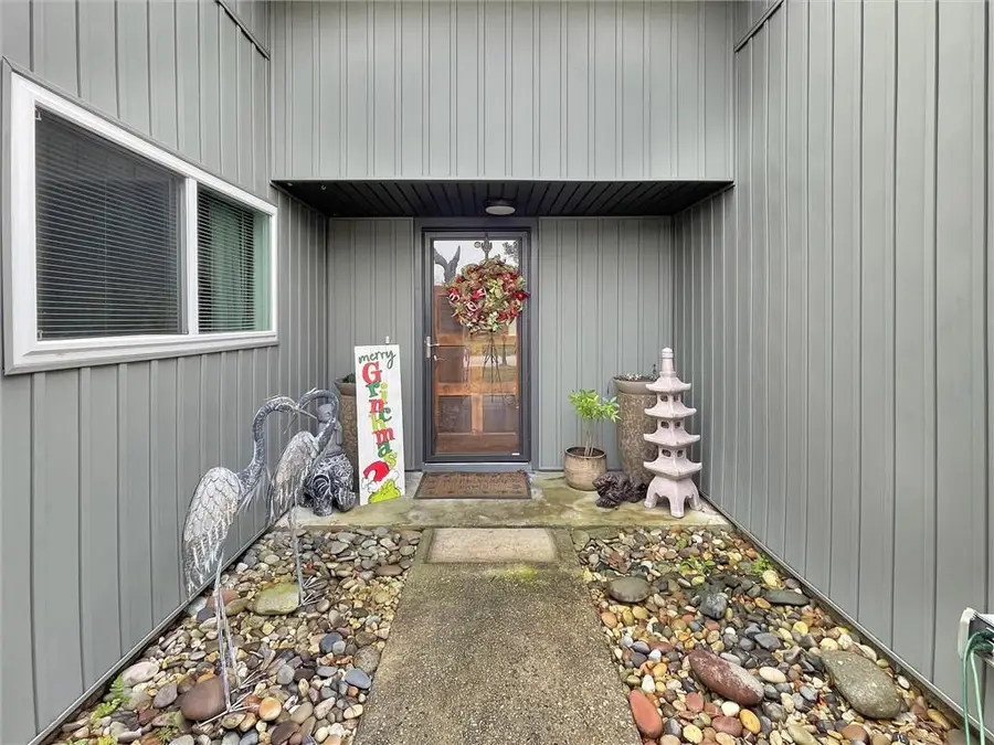 209 Drury Lane, Slidell, LA 70460 - Image #2