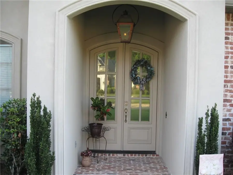320 De Zaire Drive, Madisonville, LA 70447 - #2