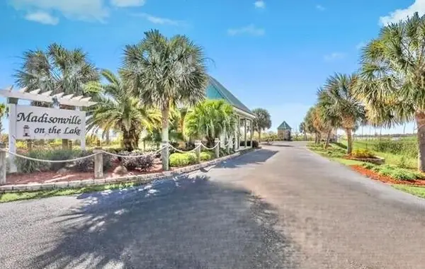 Lot 49 S Chenier Drive, Madisonville, LA 70447