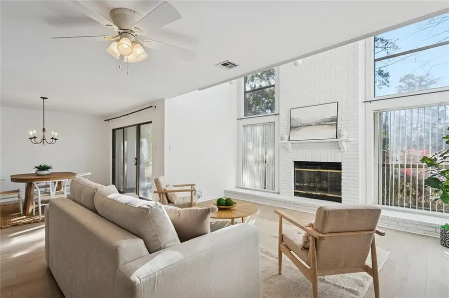 97 Grand Cheniere Drive #338V, Mandeville, LA 70471 - Image #2