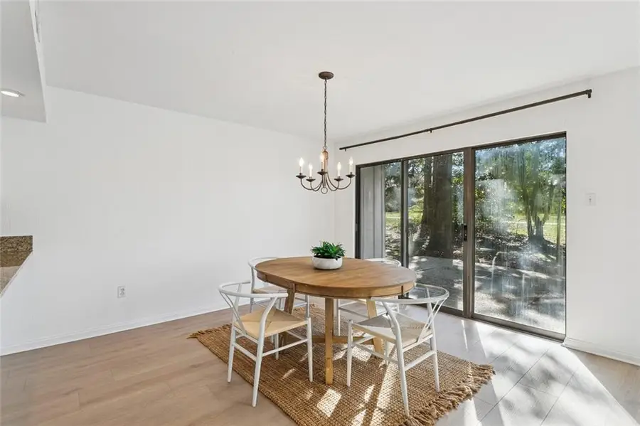 97 Grand Cheniere Drive #338V, Mandeville, LA 70471 - Image #3