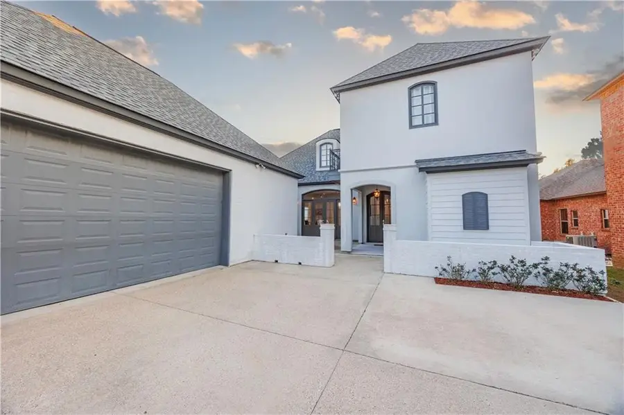 17612 Greens Court, Baton Rouge, LA 70810 - Image #2