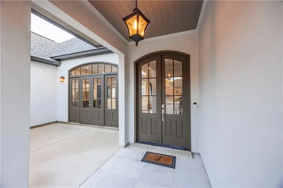 17612 Greens Court, Baton Rouge, LA 70810 - Image #3