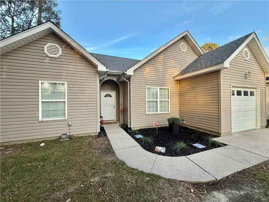 2116 Jay Street, Slidell, LA 70460 - Image #3