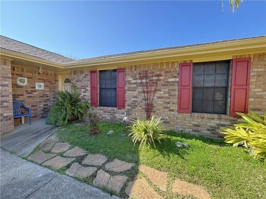 106 Eydie Lane, Slidell, LA 70458 - Image #2