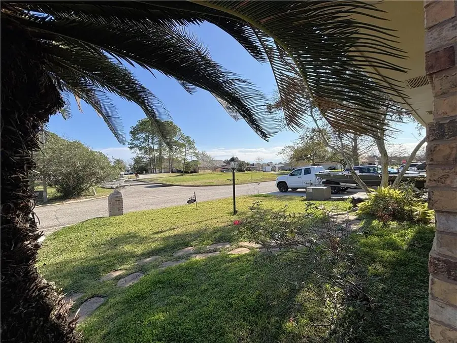 106 Eydie Lane, Slidell, LA 70458 - Image #3