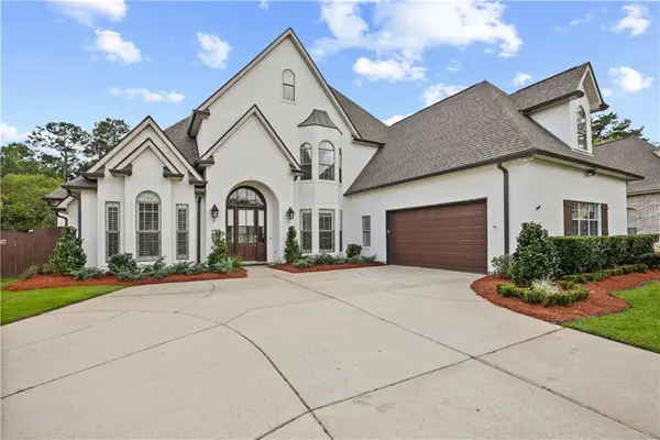 235 Morningside Drive, Mandeville, LA 70448