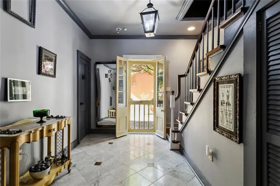 829 Ursulines Avenue #7, New Orleans, LA 70116 - #3