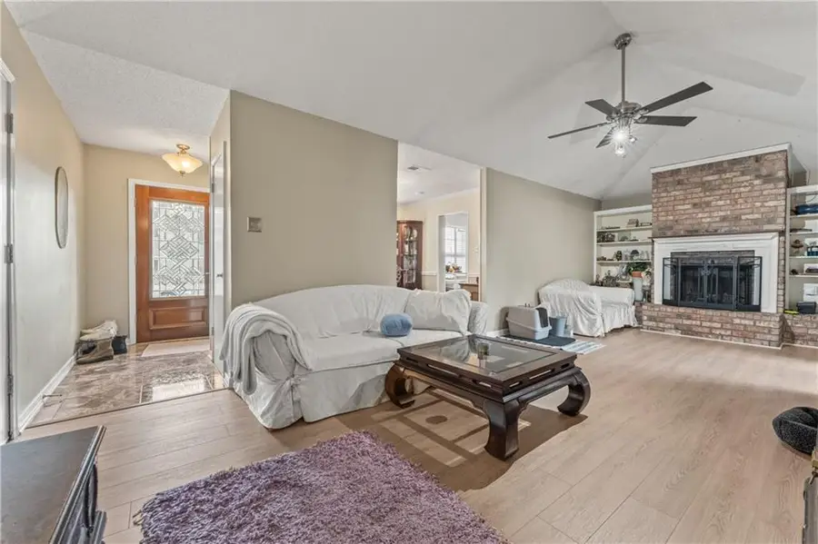 1512 Massachusetts Avenue, Kenner, LA 70062 - Image #3