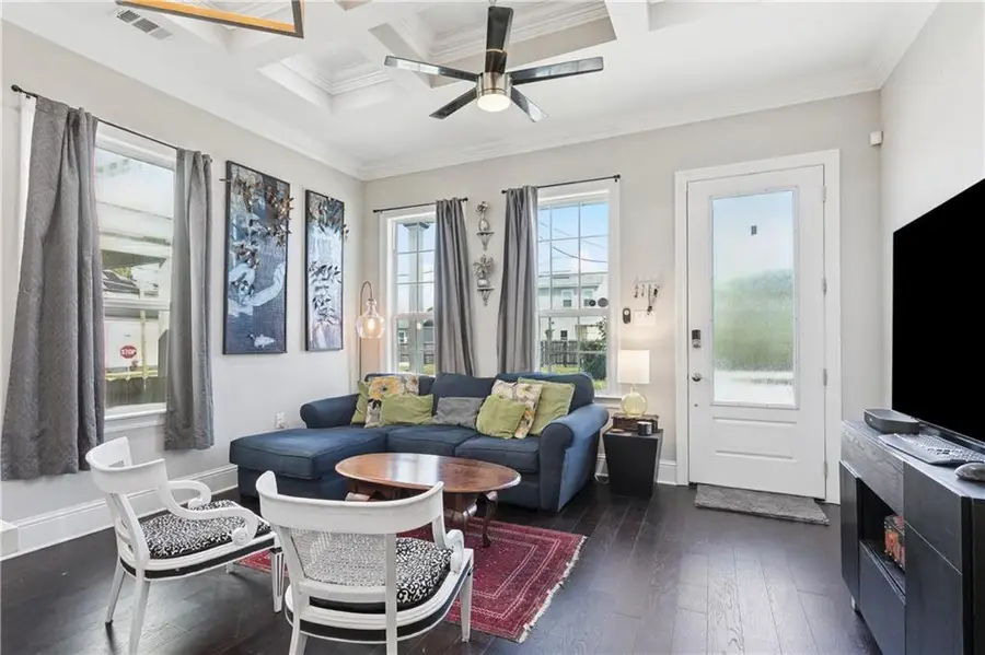 2228 Delachaise Street, New Orleans, LA 70115 - #3