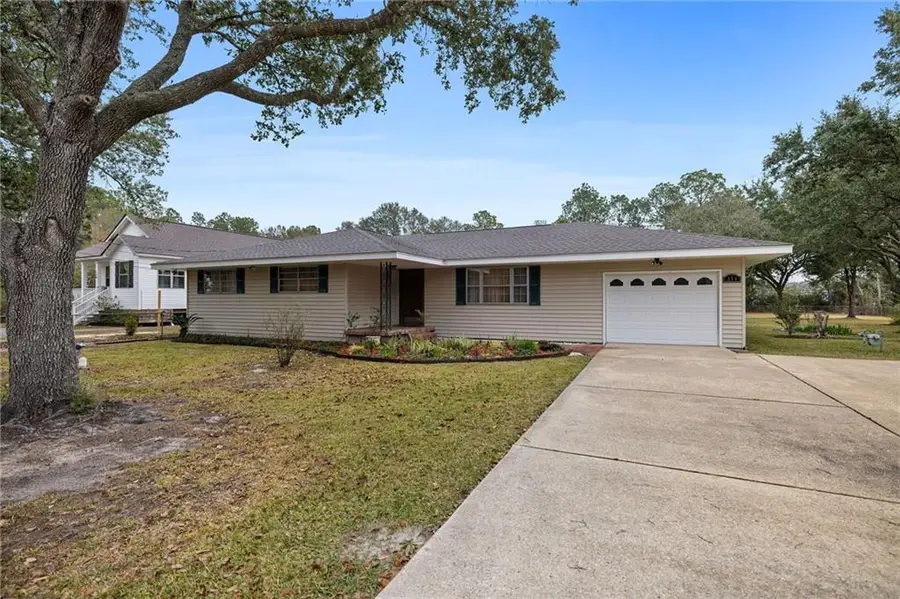 134 Hoover Drive, Slidell, LA 70461 - #2